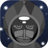 Incredibox: Stardust Mod<span>(Free Download)</span>0.5.0_rowtechapk.com