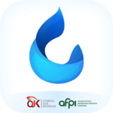 UangMe - Online Cash Loan2.6.9_rowtechapk.com