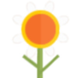 Lonely(free)1.2_rowtechapk.com