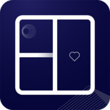 برنامج دمج الصور - تعديل الصور7.16.22_rowtechapk.com