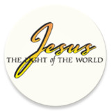 AFM Heritage8.6_rowtechapk.com