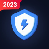 Phone Booster1.0.9_rowtechapk.com