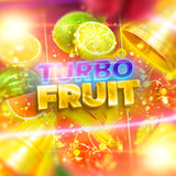 Turbo Fruit1.0.0_rowtechapk.com