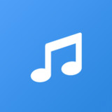 Planning Center Music Stand4.4.18_rowtechapk.com