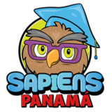 Sapiens Panamá1.0.19_rowtechapk.com