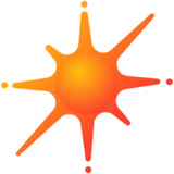 Solflare1.10.0_rowtechapk.com
