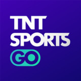 TNT Sports Go2.0.1_rowtechapk.com