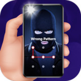 Hidden Eye - Intruder Selfie5.0_rowtechapk.com