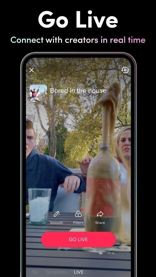 Soba screenshot image 7_Popularmodapk.com