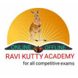 RAVI KUTTY INSTITUTE1.4.51.2_rowtechapk.com
