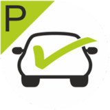 GaadiBooking Partner (KulDew)8.5_rowtechapk.com