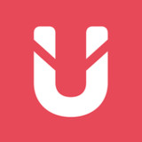 Tiitus - Jobs3.6.210_rowtechapk.com