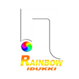 Rainbow Tv3_rowtechapk.com