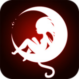 Merge Wonders - ever so magical!(Unlimited Money)1.6.0_rowtechapk.com