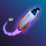Getting Home<span>(Unlock Full Content)</span>1.0.4_rowtechapk.com