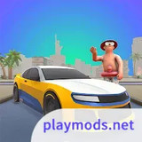 Car Delivery - Pick Them Up!<span>(Unlimited Resources)</span>1.2_rowtechapk.com