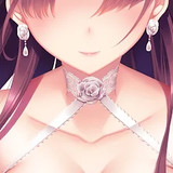 三色绘恋S 假若恋色嫣红<span>(unlock full version)</span>3.6_rowtechapk.com