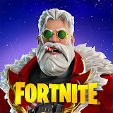 Fortnite39.11.0-49292084-Android_rowtechapk.com