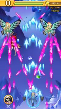 tenki.jp 日本気象協会の天気予報アプリ・雨雲レーダー screenshot image 7_Popularmodapk.com