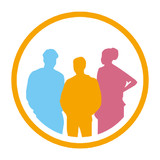 clickworker1.12.16_rowtechapk.com