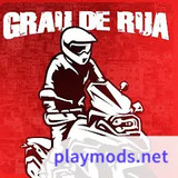 Grau de Rua<span>(No Ads)</span>0.1_rowtechapk.com