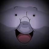 One Night at Flumptys(All contents for free)1.1.6_rowtechapk.com