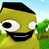 Craft Muck1.0.6_rowtechapk.com