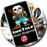 Music Ringtones - Inktale<span>(No Ads)</span>2.0_rowtechapk.com
