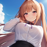 Sexy Match: Girl<span>(Unlimited Currency)</span>33_rowtechapk.com