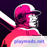 GCL Cricket Challenge<span>(Unlimited money)</span>4.0.4_rowtechapk.com