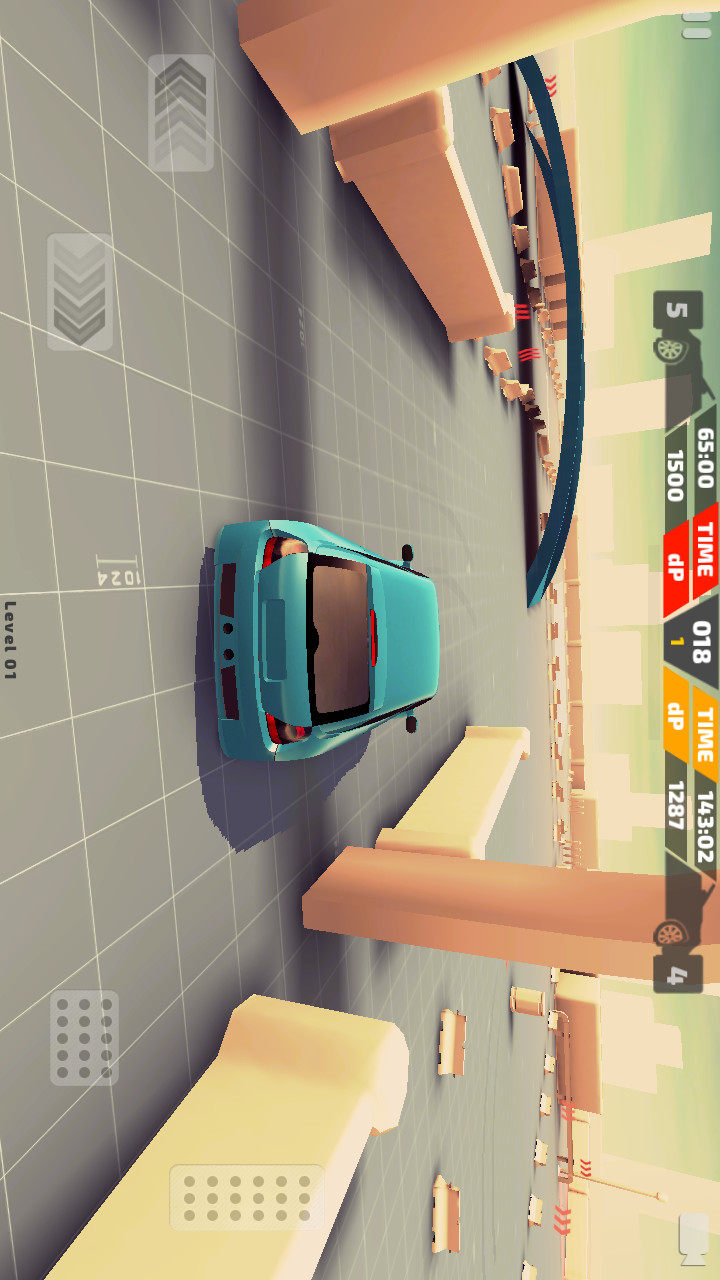 漂移计划破解版<span>(mod)</span> screenshot image 6_Popularmodapk.com