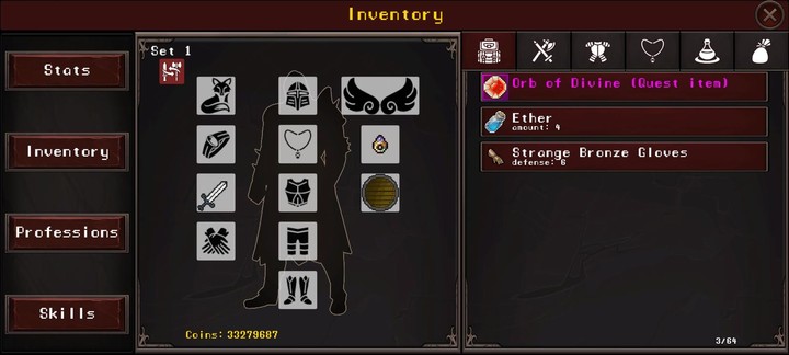 AnimeFreak - Anime Streaming screenshot image 5_Popularmodapk.com