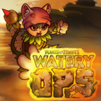 PvZ Watery Ops<span>(Free Download)</span>0.2.2_rowtechapk.com