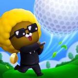 Birdie Shot : Enjoy & Earn1.17.4_rowtechapk.com