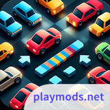 Super Car Escape<span>(No Ads)</span>1.2_rowtechapk.com