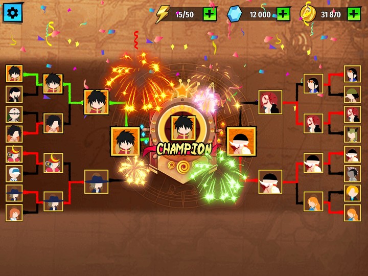 Video Downloader for Sharechat - No watermark screenshot image 15_Popularmodapk.com