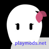 LonelyTrip<span>(Unlock all chapters)</span>1.01_rowtechapk.com