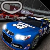 American Speedway Manager(Large currency)1.2_rowtechapk.com