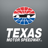 Texas Motor Speedway3.2.88_rowtechapk.com