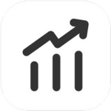 GloTrend1.0.1_rowtechapk.com