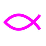 Audioteka Radio2.3.1_rowtechapk.com