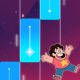 Piano Steven Games Universe1.0_rowtechapk.com