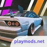 Highway Car Racing Games 3D<span>(Speed change)</span>1.8_rowtechapk.com