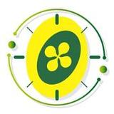 WellnessForever4.7.3_rowtechapk.com