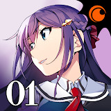 Grisaia: Phantom Trigger Vol.1<span>(Unlock paid content)</span>1.0.0_rowtechapk.com