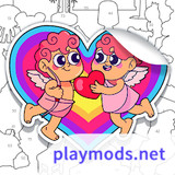 Sticker Master<span>(No Ads)</span>1.0.16_rowtechapk.com