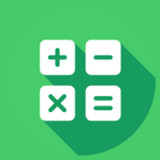 Calculator Plus2.0_rowtechapk.com