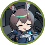 Terra Map<span>(No Ads)</span>1.4_rowtechapk.com