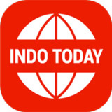 Indo Today - Baca berita, dapatkan uang saku!1.0.24_rowtechapk.com