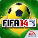 FIFA 14<span>(Unlock all modes)</span>1.3.6_rowtechapk.com